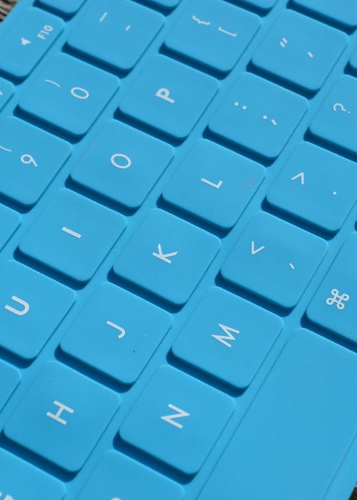 keyboard-type-computer-internet-159356.jpeg keyboard-type-computer-internet-159356.jpeg